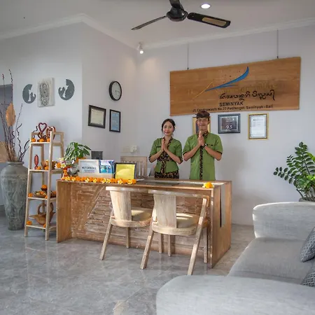 The Awandari Villas Seminyak-3